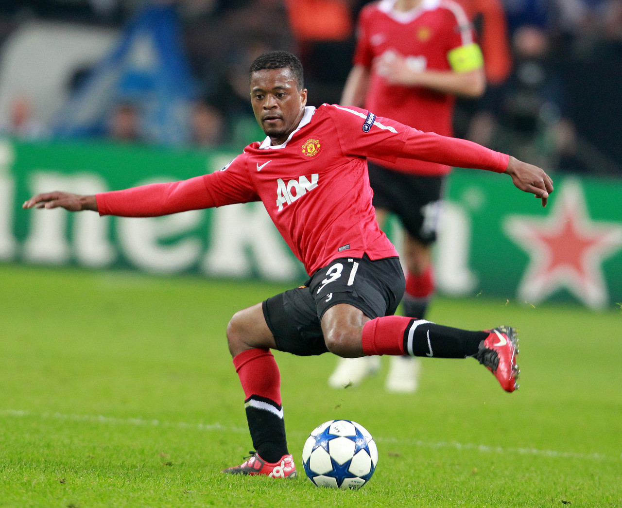 都能时刻铭 都能时刻铭