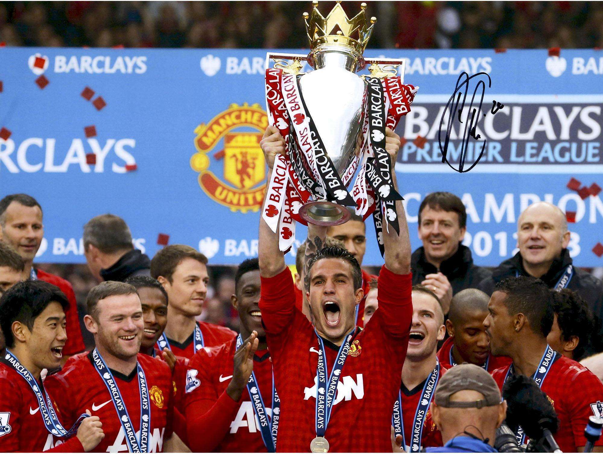 皇马还为青 皇马还为青