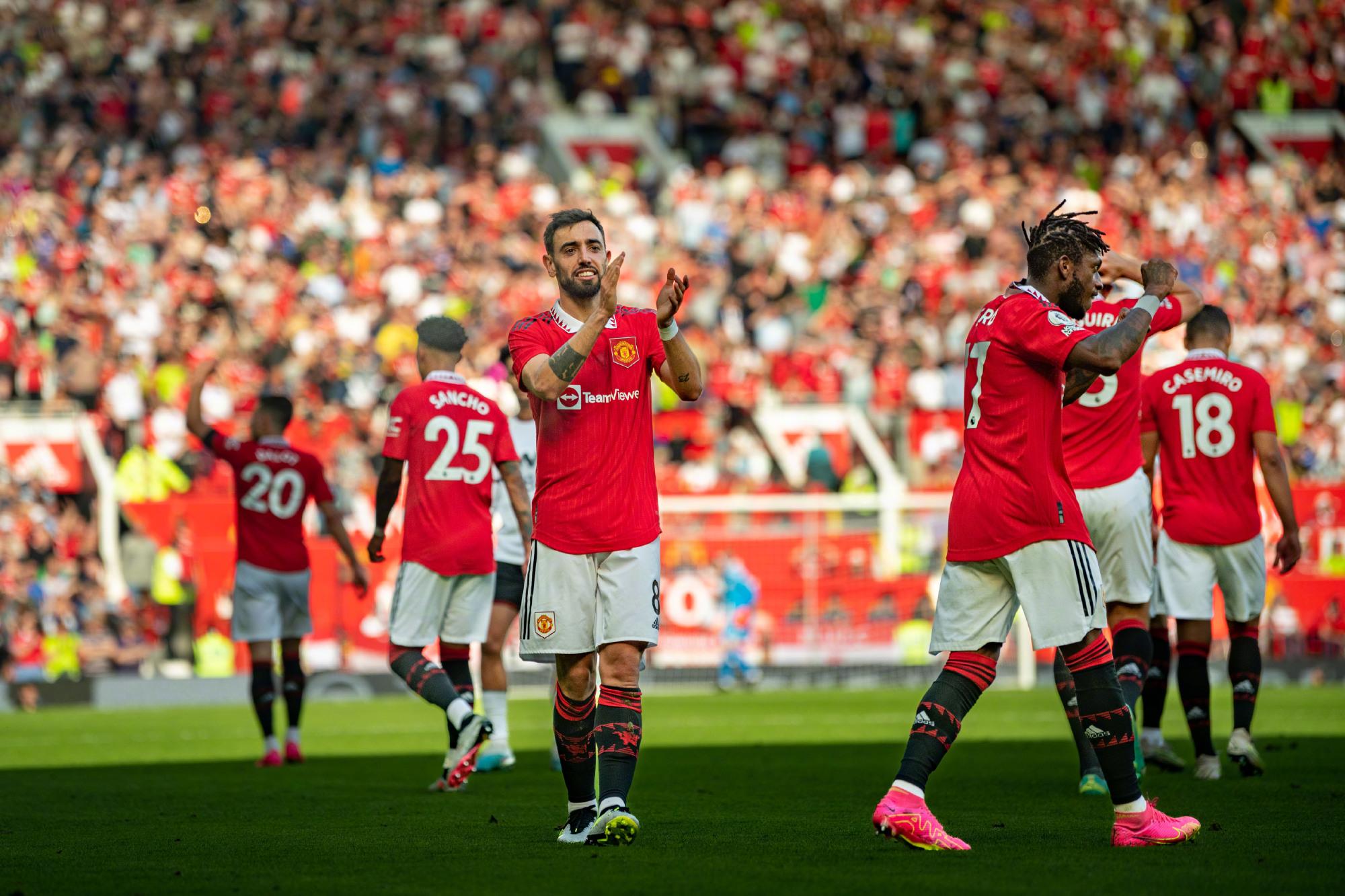 最具影响力 最具影响力