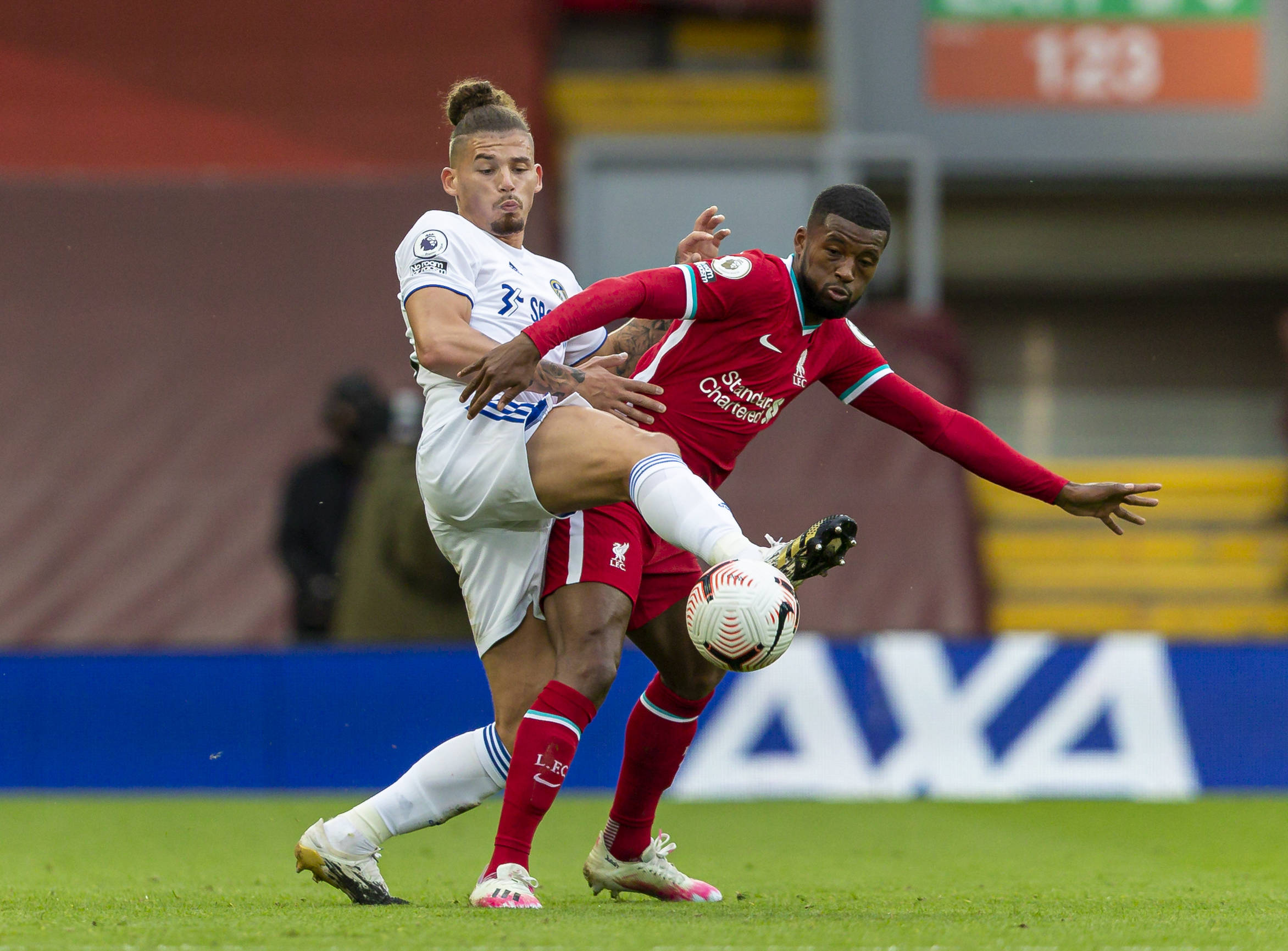 部的球员 部的球员