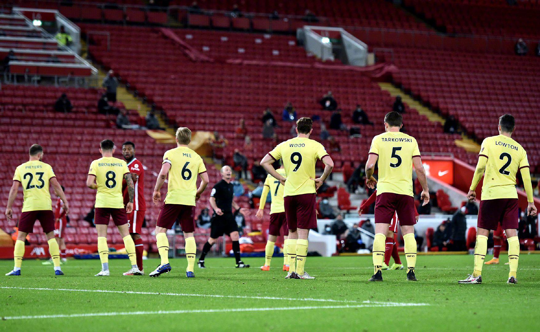 疼痛感的放 疼痛感的放