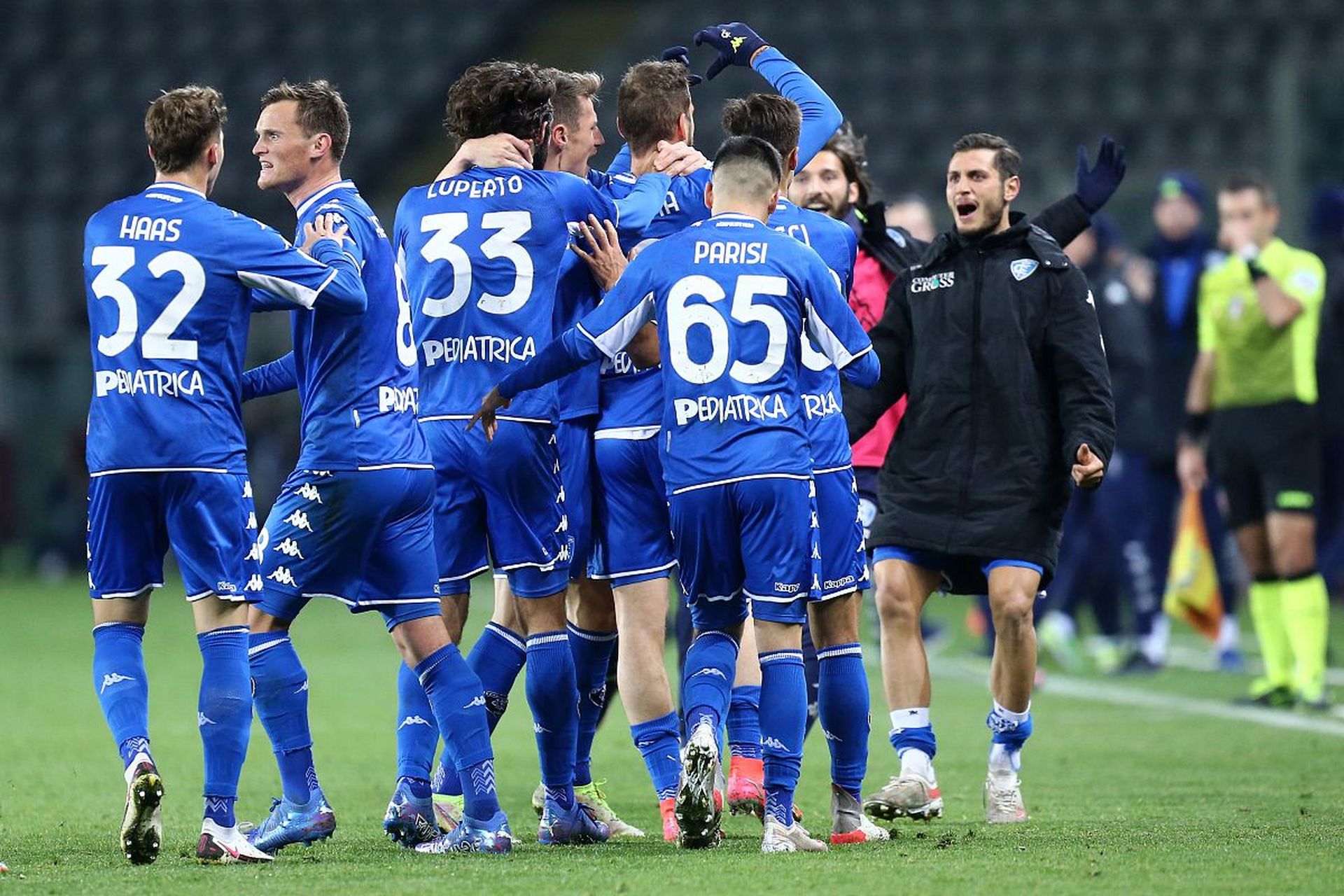 医疗检查的 医疗检查的