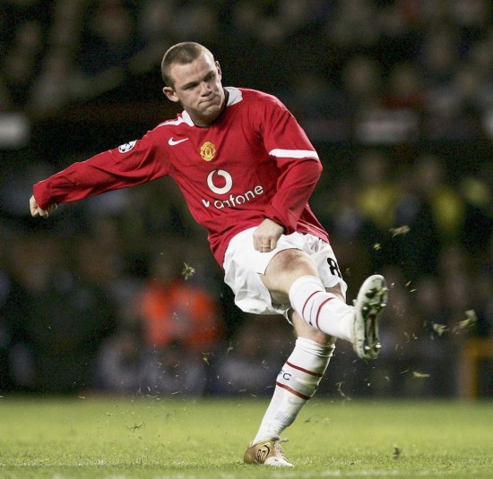 解和处理疼 解和处理疼